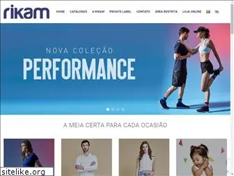 meiasrikam.com.br