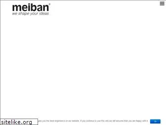 meiban.com