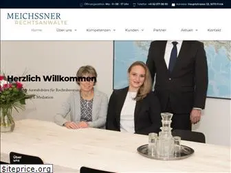 meichssner.ch