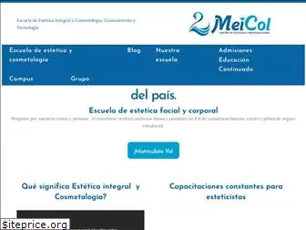 meicol.edu.co