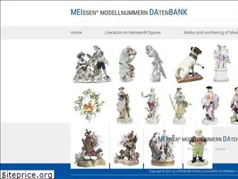 meidabank.de