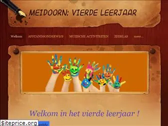 meidoorn4.weebly.com