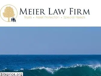 meierfirm.com