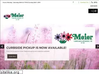 meierflowerland.com