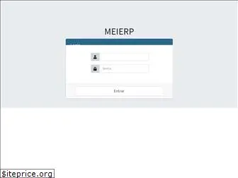 meierp.com.br