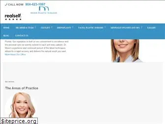 meierplasticsurgery.com