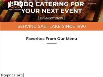 meierscatering.com