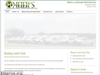 meierslandscape.com