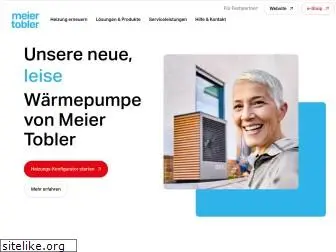 meiertobler.ch