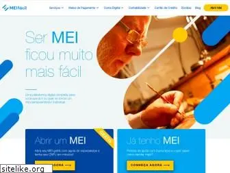 meifacil.com