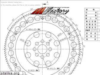 meifung.com