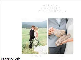 meiganphoto.com