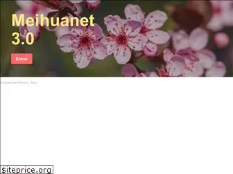 meihuanet.com