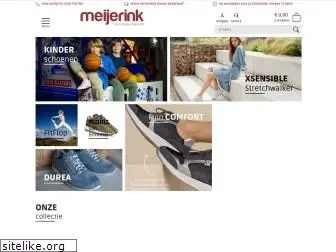 meijerink-schoenen.nl