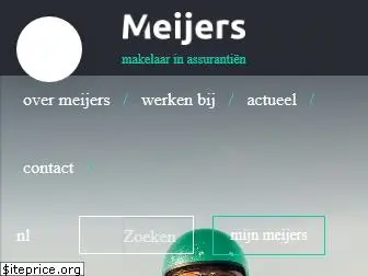 meijers.nl
