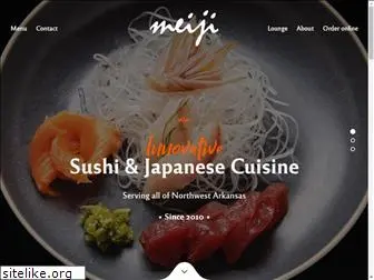 meijinwa.com