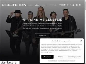 meilenstein-music.at