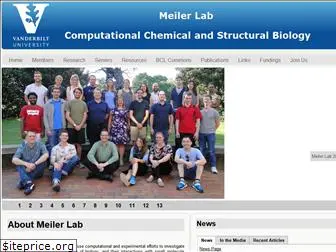 meilerlab.org