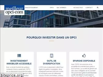 meilleur-opci.com