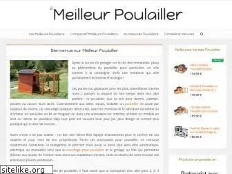 meilleur-poulailler.com