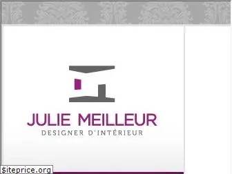 meilleurdesigner.com