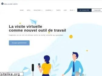 meilleurevisite.com