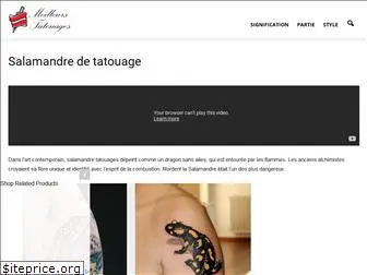 meilleurstatouages.com