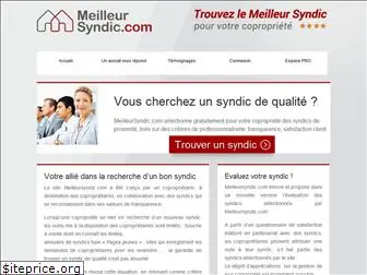 meilleursyndic.com