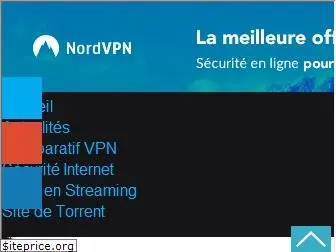 meilleurvpn.org