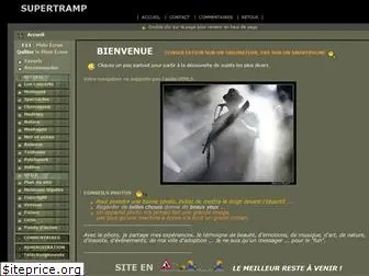 meilleurweb.com