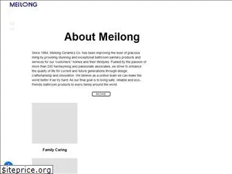 meilong-ceramics.com