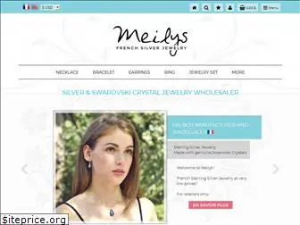 meilys.com