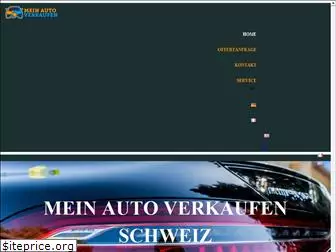 mein-auto-verkaufen-schweiz.ch