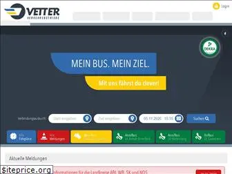 mein-bus.net