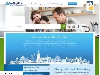 mein-digiport.de