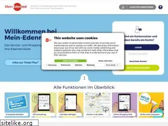 mein-edenred.de