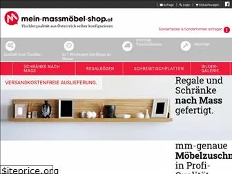 mein-massmoebel-shop.at