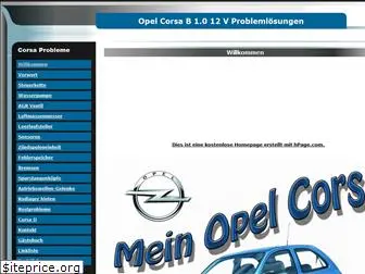 mein-opel-corsa.hpage.com