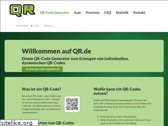 mein-qrcode.de