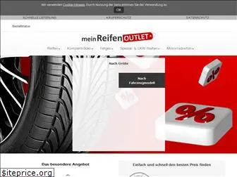 mein-reifen-outlet.at