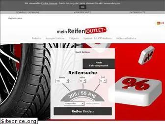 mein-reifen-outlet.ch