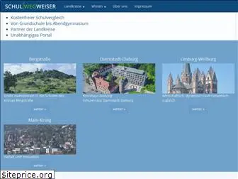 mein-schulwegweiser.de