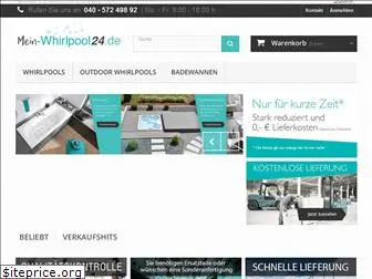 mein-whirlpool24.de