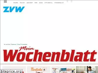 mein-wochenblatt.de