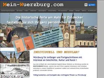 mein-wuerzburg.com