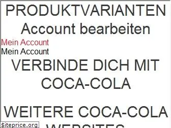 meincokebonus.de