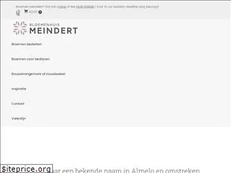 meindert-almelo.nl