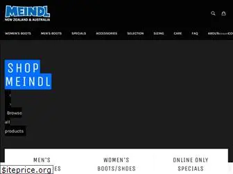 meindl.co.nz