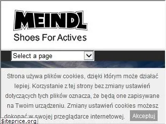 meindl.pl