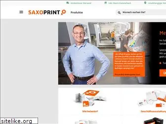 meindruckportal.at